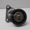 Фото Натяжитель ремня  1371224 для mazda Mazda 3 (BK) {forloop.counter}}