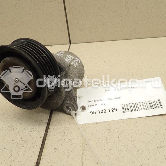 Фото Натяжитель ремня  1371224 для mazda Mazda 3 (BK)