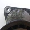 Фото Натяжитель ремня  1371224 для mazda Mazda 3 (BK) {forloop.counter}}