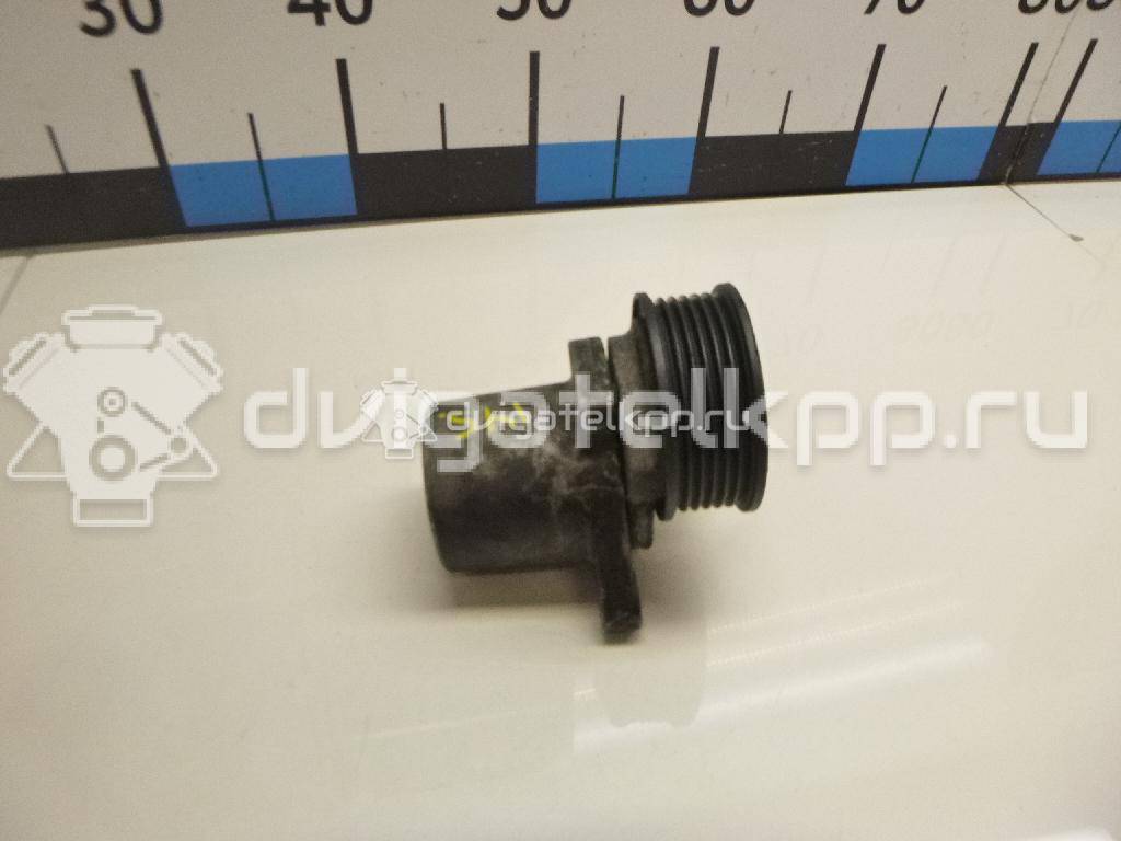 Фото Натяжитель ремня  1371224 для mazda Mazda 3 (BK) {forloop.counter}}