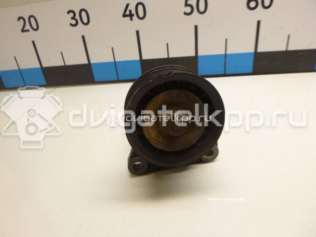 Фото Натяжитель ремня  1371224 для mazda Mazda 3 (BK) {forloop.counter}}