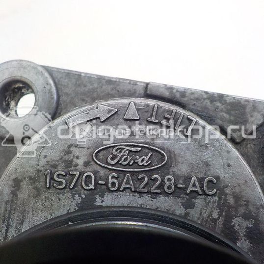 Фото Натяжитель ремня  1371224 для mazda Mazda 3 (BK)