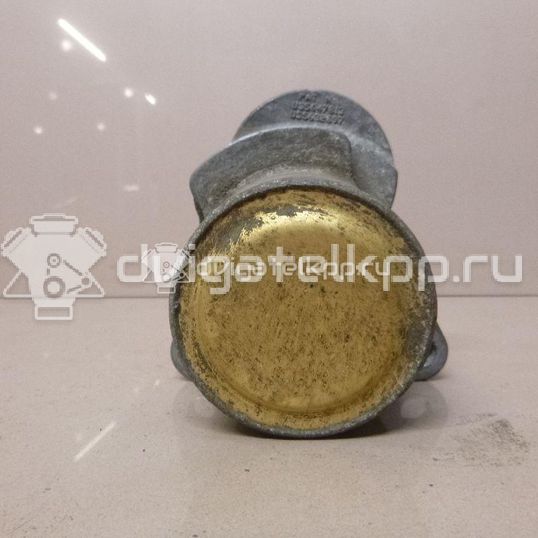 Фото Натяжитель ремня  1S7Q6A228AE для mazda Mazda 3 (BK)