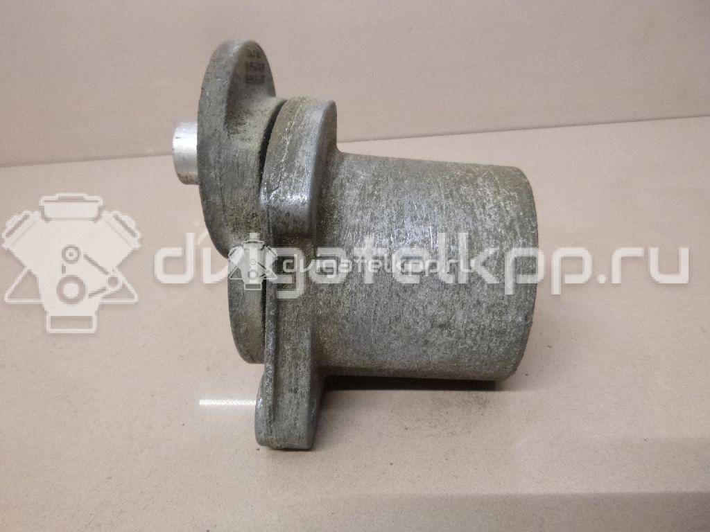 Фото Натяжитель ремня  1S7Q6A228AE для mazda Mazda 3 (BK) {forloop.counter}}