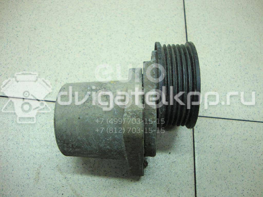 Фото Натяжитель ремня  1S7Q6A228AE для mazda Mazda 3 (BK) {forloop.counter}}