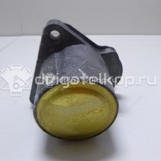 Фото Натяжитель ремня  1S7Q6A228AE для mazda Mazda 3 (BK)