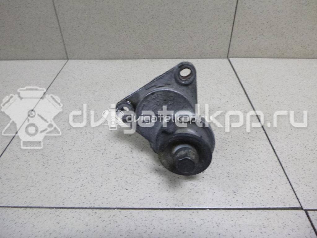 Фото Натяжитель ремня  1S7Q6A228AE для mazda Mazda 3 (BK) {forloop.counter}}