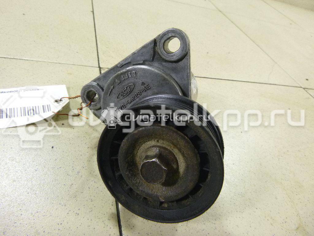 Фото Натяжитель ремня  1S7Q6A228AE для mazda Mazda 3 (BK) {forloop.counter}}