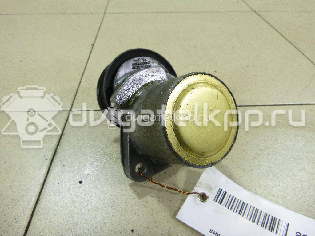 Фото Натяжитель ремня  1S7Q6A228AE для mazda Mazda 3 (BK) {forloop.counter}}