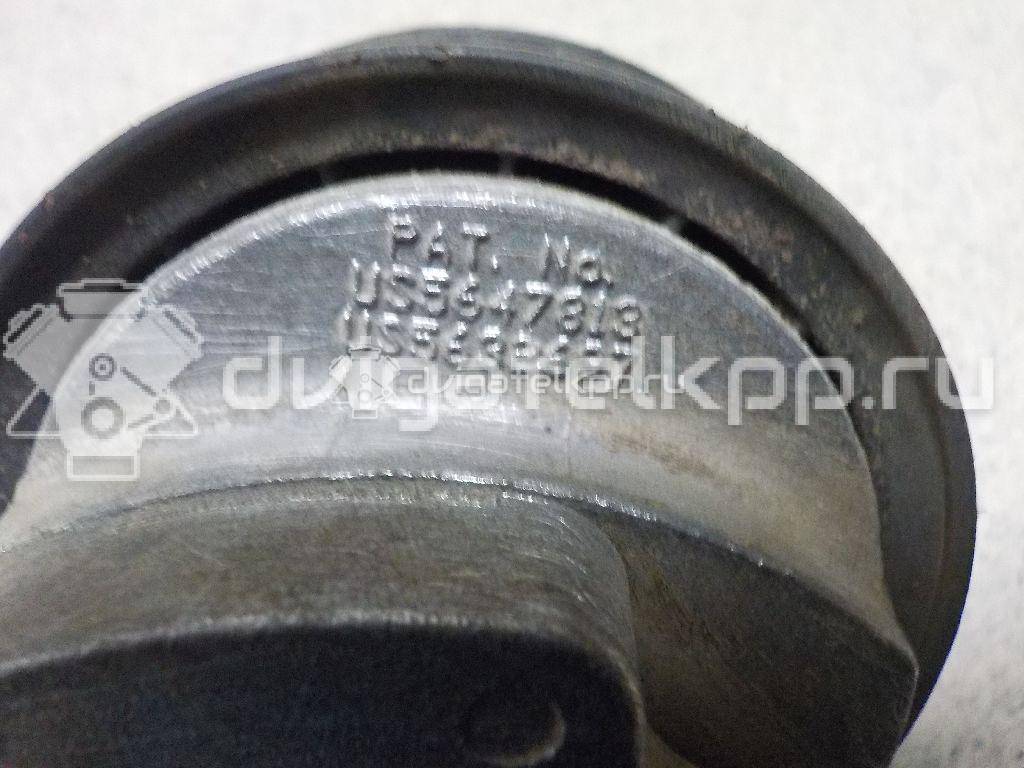 Фото Натяжитель ремня  1S7Q6A228AE для mazda Mazda 3 (BK) {forloop.counter}}