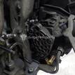 Фото Контрактный (б/у) двигатель 9HZ (DV6TED4) для Citroen / Peugeot 109 л.с 16V 1.6 л Дизельное топливо DV6TED4 {forloop.counter}}