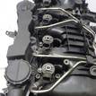 Фото Контрактный (б/у) двигатель 9HY (DV6TED4) для Citroen / Peugeot 109-116 л.с 16V 1.6 л Дизельное топливо {forloop.counter}}