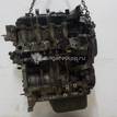 Фото Контрактный (б/у) двигатель 9HY (DV6TED4) для Peugeot / Citroen 109 л.с 16V 1.6 л Дизельное топливо DV6TED4 {forloop.counter}}
