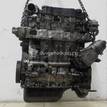 Фото Контрактный (б/у) двигатель 9HZ (DV6TED4) для Citroen / Peugeot 109 л.с 16V 1.6 л Дизельное топливо DV6TED4 {forloop.counter}}