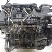 Фото Контрактный (б/у) двигатель 9HZ (DV6TED4) для Citroen / Peugeot 109 л.с 16V 1.6 л Дизельное топливо DV6TED4 {forloop.counter}}