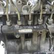 Фото Контрактный (б/у) двигатель 9HY (DV6TED4) для Citroen / Peugeot 109-116 л.с 16V 1.6 л Дизельное топливо {forloop.counter}}