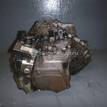 Фото Контрактная (б/у) МКПП для Citroen Berlingo / C3 / C2 Jm / C5 109 л.с 16V 1.6 л 9HZ (DV6TED4) Дизельное топливо {forloop.counter}}