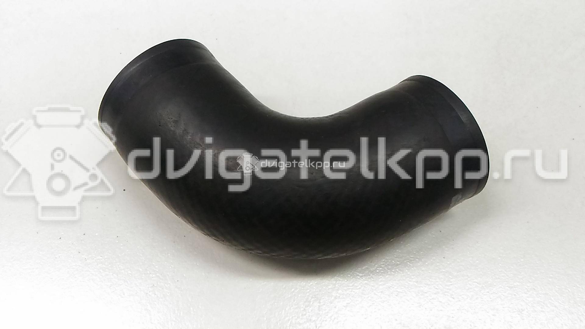 Фото Патрубок интеркулера  RF7N13222B для Mazda 6 / 5 / 3 {forloop.counter}}