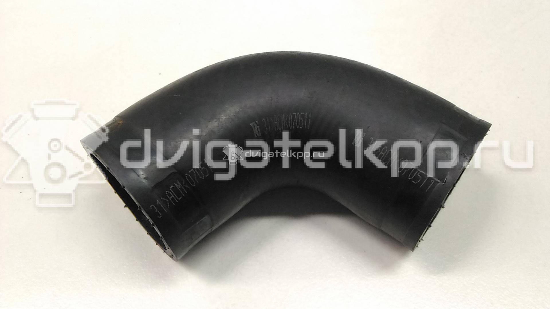 Фото Патрубок интеркулера  RF7N13222B для Mazda 6 / 5 / 3 {forloop.counter}}