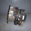 Фото Контрактная (б/у) МКПП для Citroen Berlingo / C3 / C2 Jm / C5 109 л.с 16V 1.6 л 9HZ (DV6TED4) Дизельное топливо {forloop.counter}}