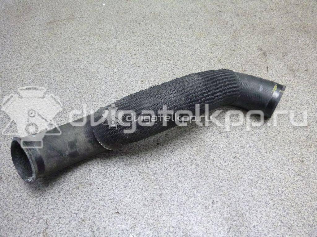 Фото Патрубок интеркулера  RF7N13770E для Mazda 6 / 5 / 3 {forloop.counter}}