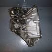 Фото Контрактная (б/у) МКПП для Citroen Berlingo / C3 / C2 Jm / C5 109 л.с 16V 1.6 л 9HZ (DV6TED4) Дизельное топливо {forloop.counter}}