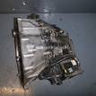 Фото Контрактная (б/у) МКПП для Citroen Berlingo / C3 / C2 Jm / C5 109 л.с 16V 1.6 л 9HZ (DV6TED4) Дизельное топливо {forloop.counter}}