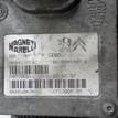 Фото Контрактная (б/у) МКПП для Citroen Berlingo / C3 / C2 Jm / C5 109 л.с 16V 1.6 л 9HZ (DV6TED4) Дизельное топливо {forloop.counter}}