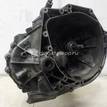 Фото Контрактная (б/у) МКПП для Citroen Berlingo / C3 / C2 Jm / C5 109 л.с 16V 1.6 л 9HZ (DV6TED4) Дизельное топливо {forloop.counter}}