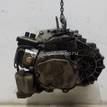 Фото Контрактная (б/у) МКПП для Citroen Berlingo / C3 / C2 Jm / C5 109 л.с 16V 1.6 л 9HZ (DV6TED4) Дизельное топливо {forloop.counter}}
