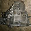 Фото Контрактная (б/у) МКПП для Citroen / Peugeot 109 л.с 16V 1.6 л 9HZ (DV6TED4) Дизельное топливо {forloop.counter}}