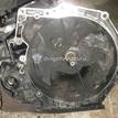 Фото Контрактная (б/у) МКПП для Citroen / Peugeot 109 л.с 16V 1.6 л 9HZ (DV6TED4) Дизельное топливо {forloop.counter}}