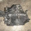 Фото Контрактная (б/у) МКПП для Citroen / Peugeot 109 л.с 16V 1.6 л 9HZ (DV6TED4) Дизельное топливо {forloop.counter}}