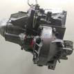 Фото Контрактная (б/у) МКПП для Citroen / Peugeot 109 л.с 16V 1.6 л 9HZ (DV6TED4) Дизельное топливо {forloop.counter}}
