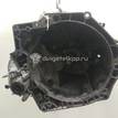 Фото Контрактная (б/у) МКПП для Citroen / Peugeot 109 л.с 16V 1.6 л 9HZ (DV6TED4) Дизельное топливо {forloop.counter}}