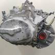 Фото Контрактная (б/у) МКПП для Citroen / Peugeot 109 л.с 16V 1.6 л 9HZ (DV6TED4) Дизельное топливо {forloop.counter}}