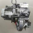 Фото Контрактная (б/у) МКПП для Citroen / Peugeot 109 л.с 16V 1.6 л 9HZ (DV6TED4) Дизельное топливо {forloop.counter}}