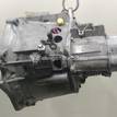 Фото Контрактная (б/у) МКПП для Citroen / Peugeot 109 л.с 16V 1.6 л 9HZ (DV6TED4) Дизельное топливо {forloop.counter}}
