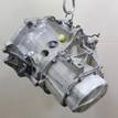Фото Контрактная (б/у) МКПП для Citroen / Peugeot 109 л.с 16V 1.6 л 9HZ (DV6TED4) Дизельное топливо {forloop.counter}}