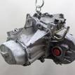 Фото Контрактная (б/у) МКПП для Citroen / Peugeot 109 л.с 16V 1.6 л 9HZ (DV6TED4) Дизельное топливо {forloop.counter}}