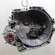 Фото Контрактная (б/у) МКПП для Citroen / Peugeot 109 л.с 16V 1.6 л 9HZ (DV6TED4) Дизельное топливо {forloop.counter}}