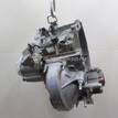 Фото Контрактная (б/у) МКПП для Citroen / Peugeot 109 л.с 16V 1.6 л 9HZ (DV6TED4) Дизельное топливо {forloop.counter}}