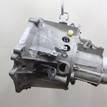Фото Контрактная (б/у) МКПП для Citroen / Peugeot 109 л.с 16V 1.6 л 9HZ (DV6TED4) Дизельное топливо {forloop.counter}}