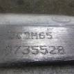 Фото Контрактная (б/у) МКПП для Citroen / Peugeot 109 л.с 16V 1.6 л 9HZ (DV6TED4) Дизельное топливо {forloop.counter}}