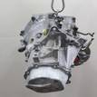 Фото Контрактная (б/у) МКПП для Citroen / Peugeot 109 л.с 16V 1.6 л 9HZ (DV6TED4) Дизельное топливо {forloop.counter}}