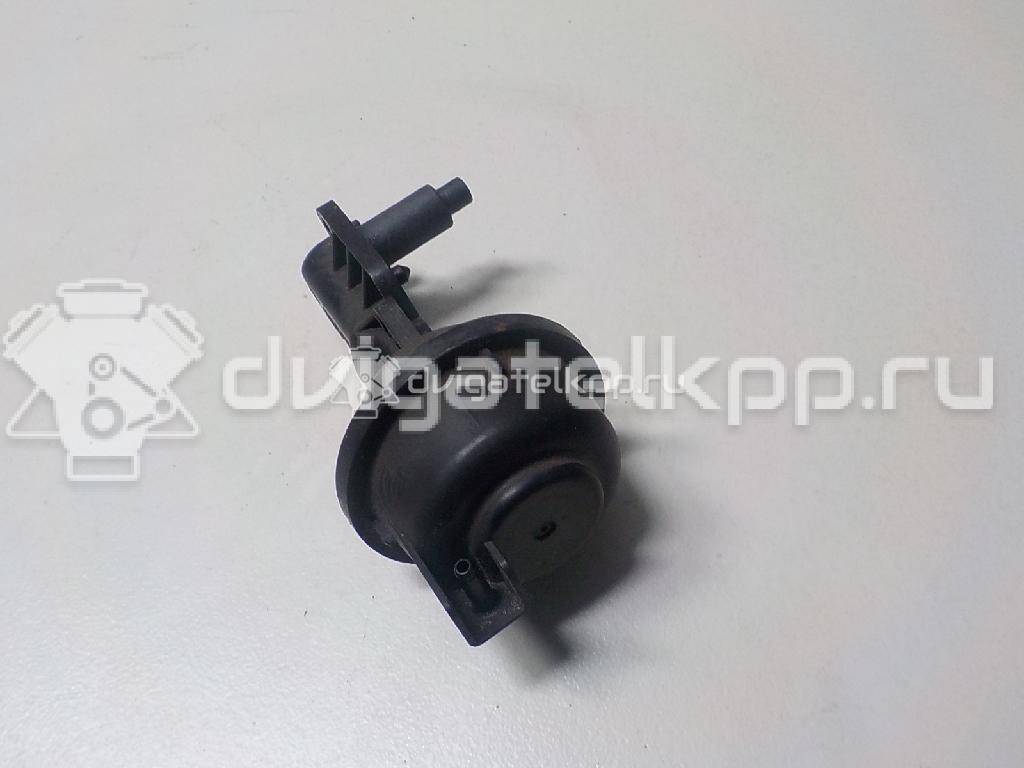 Фото Клапан вакуумный  для Mazda 6 / 3 {forloop.counter}}