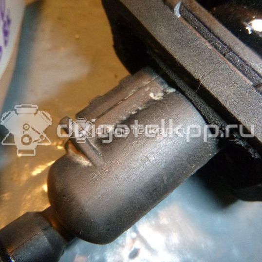 Фото Цилиндр сцепления главный  3m517a543bd для volvo C30