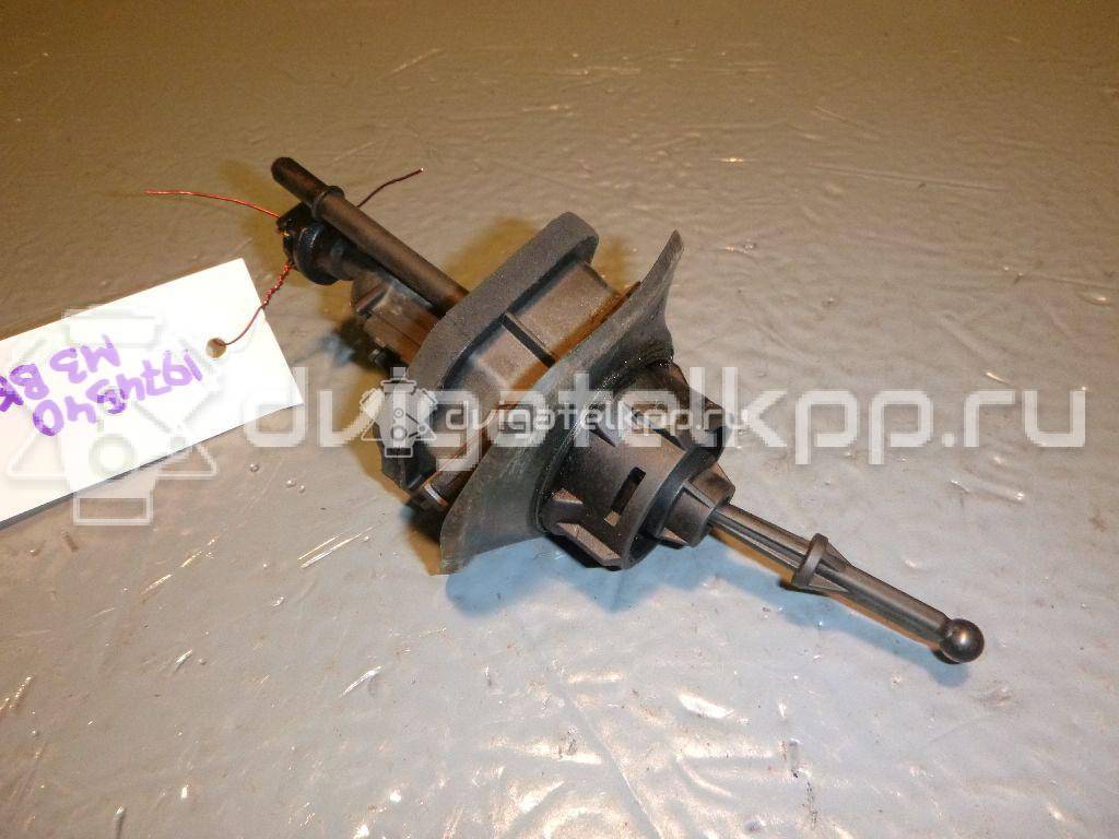 Фото Цилиндр сцепления главный  3m517a543bd для volvo C30 {forloop.counter}}