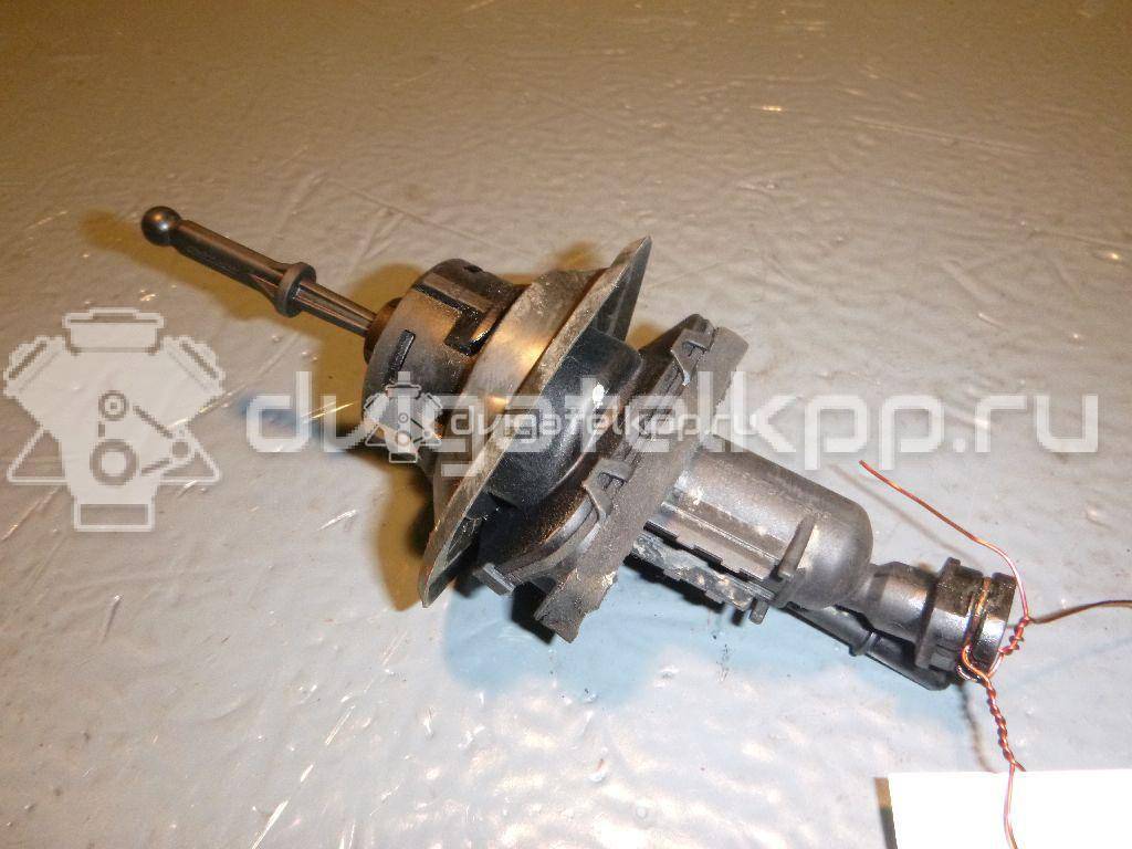 Фото Цилиндр сцепления главный  3m517a543bd для volvo C30 {forloop.counter}}