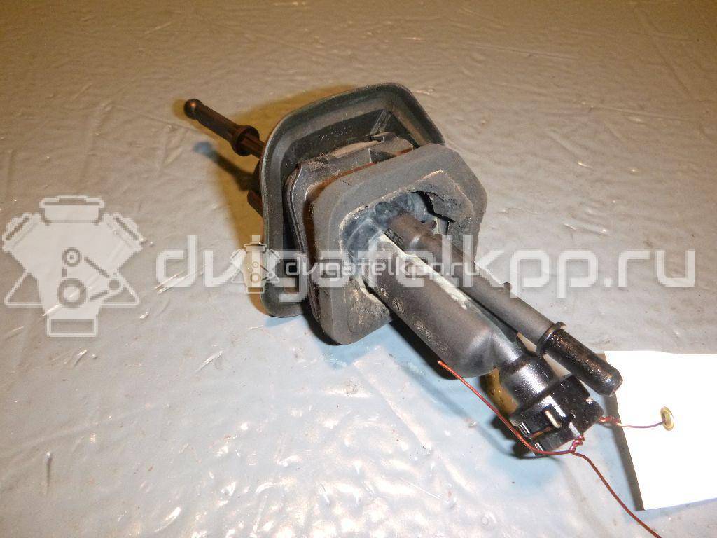 Фото Цилиндр сцепления главный  3m517a543bd для volvo C30 {forloop.counter}}